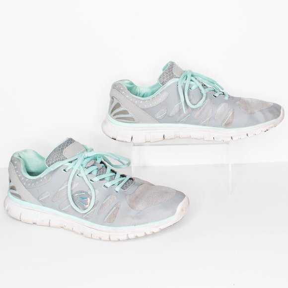 Jillian Michaels Shoes - Impact by Jillian Michaels Running Shoes 10 AE